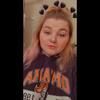 becutie1